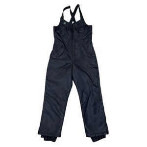 Arcticwear snowmobile snow bibs